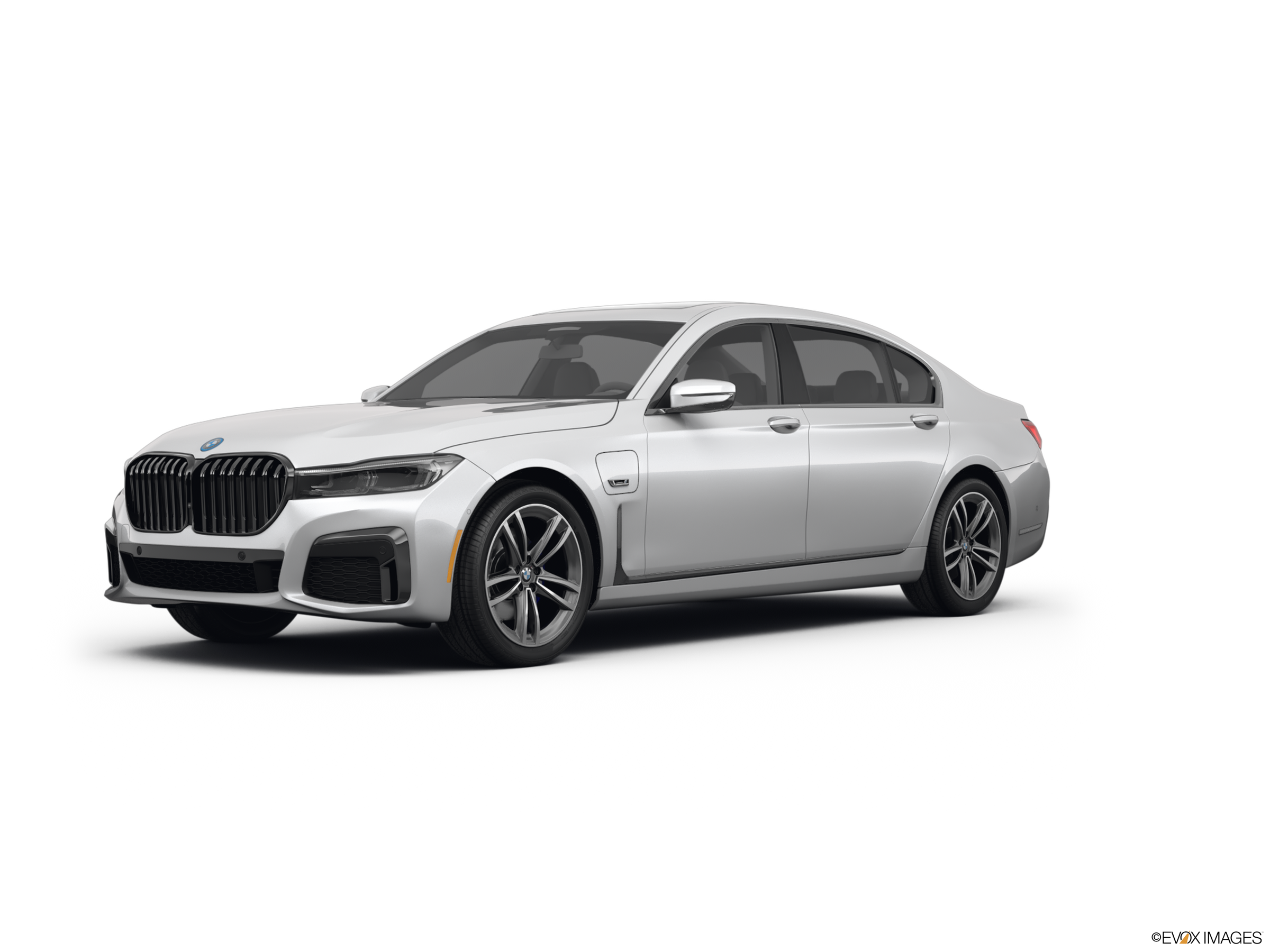 2021 bmw 745e shop xdrive sedan